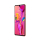 Huawei P30 128GB Bursztyn - 501459 - zdjęcie 2